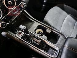 نیسان سێنترا